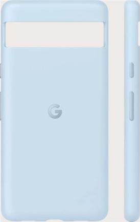 Produktbild Google Case Sea (Google Pixel 7a)