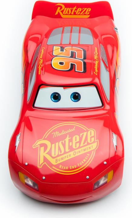 Immagine prodotto Sphero Saetta McQueen definitiva