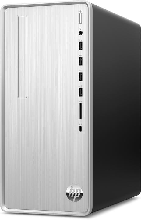 Image du produit HP TP01-4950nd (Intel Core i5-13400, 16 Go, 1000 Go)