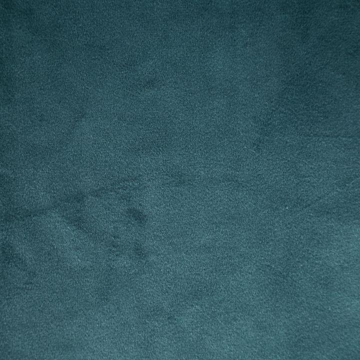 Actual product image Eurofirany Feed (140 x 270 cm)
