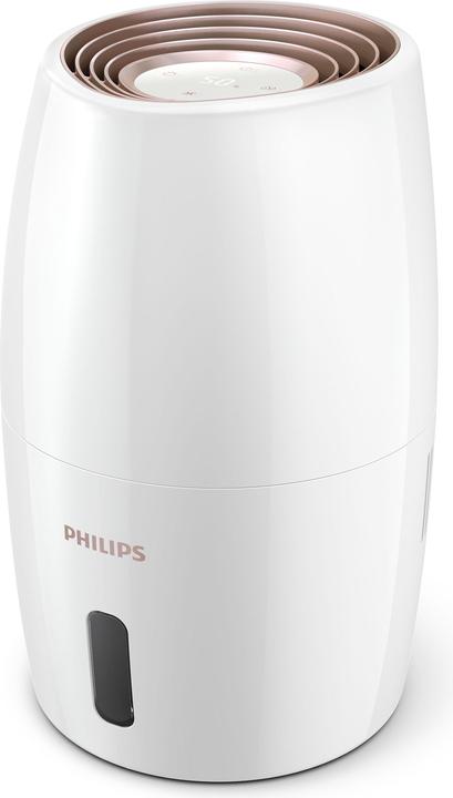 Philips 2000 series HU2716/10 (32 m²)