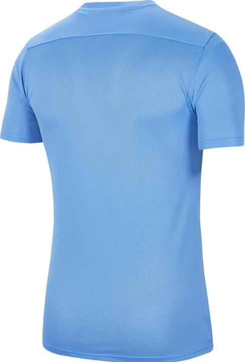 Actual product image Nike Park Vii Jersey Short Sleeve (L)