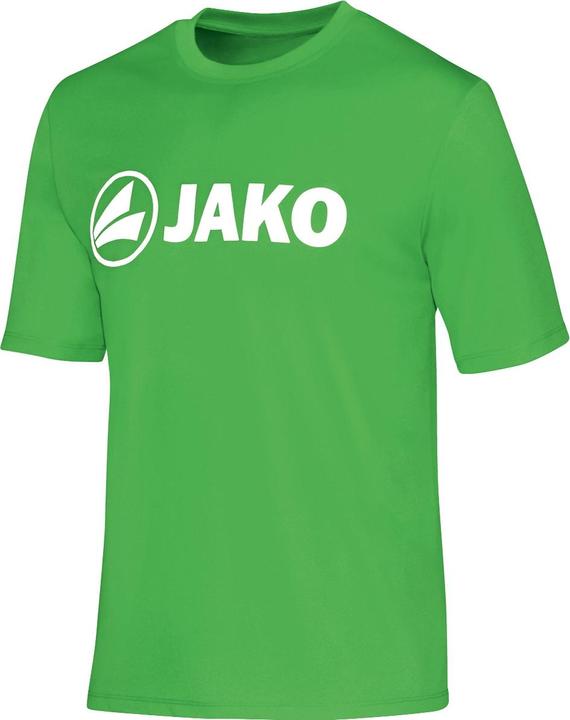 Actual product image JAKO Functional Shirt Promo (4XL)