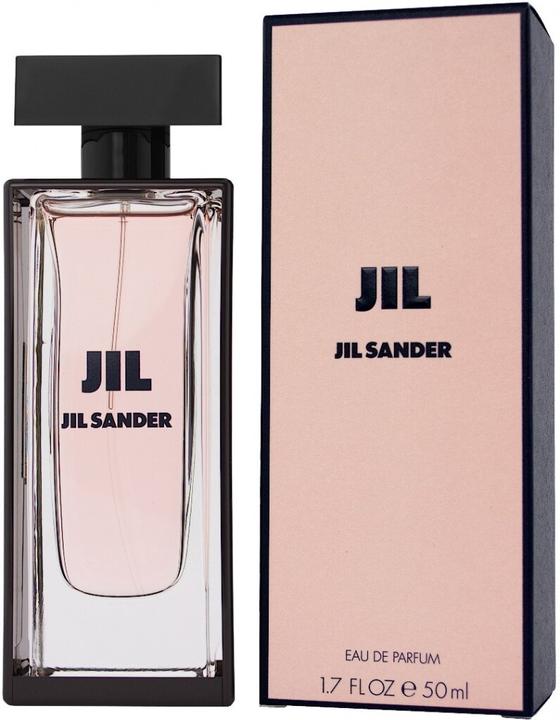 Image du produit Jil Sander Jil (Eau de parfum, 30 ml)