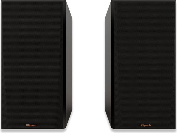 Actual product image Klipsch RP-600M II (1 pair)