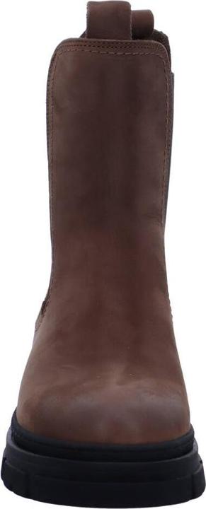Image du produit Tamaris Bottines (37)