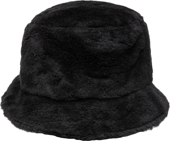 Image du produit Carhartt Chapeau bucket des Plaines - 101955 (L)