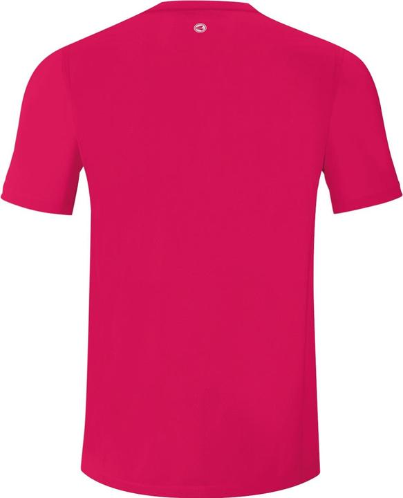 Actual product image JAKO T-SHIRT RUN 2.0 (L)