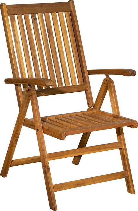 Actual product image Möbilia Garden (150 cm)