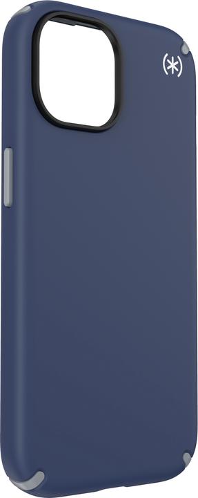 Immagine prodotto speck Presidio2 Pro (Apple iPhone 15)