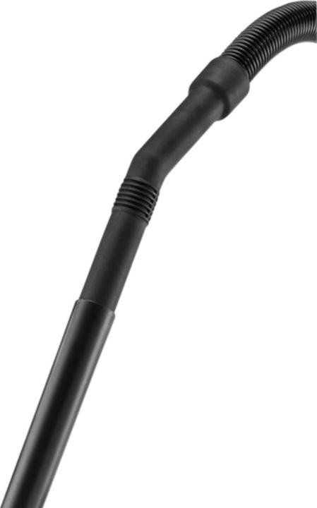Actual product image Kärcher NT 30/1 Me Classic Edition (Wet dry vacuum cleaner)