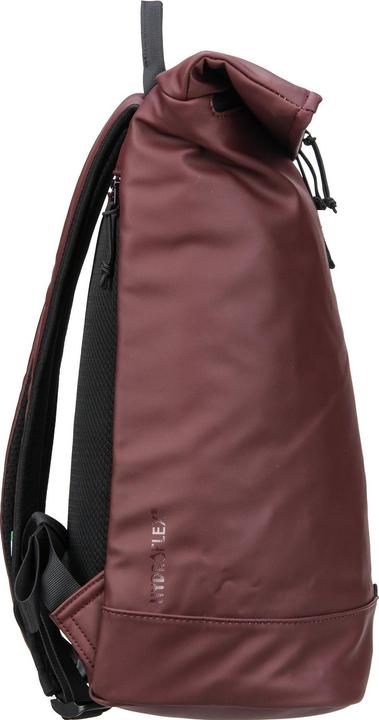 Immagine prodotto Zwei Zaino / Zaino Cargo CAR200 (11 l)