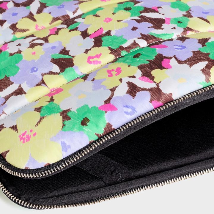 Produktbild Wouf Laptophülle 36 cm (16.14")