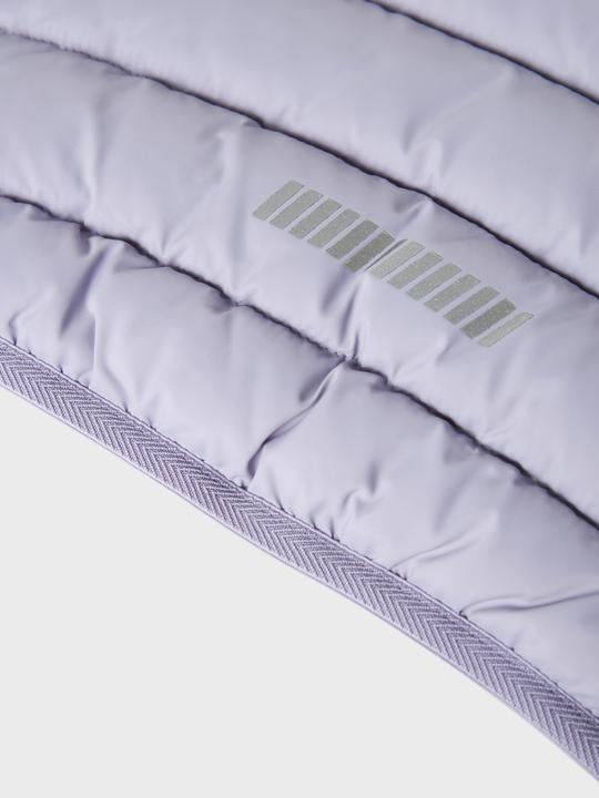 Image du produit Name it Hybrid Jacke (158)
