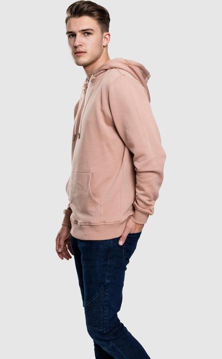 Immagine prodotto Urban Classics Felpa con cappuccio (XL)
