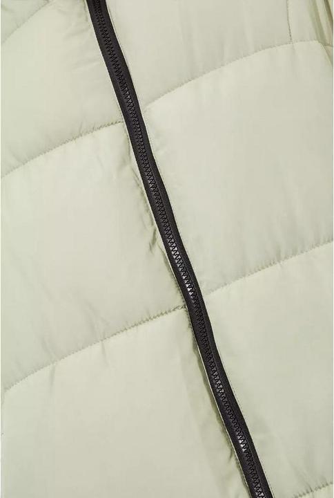 Produktbild Dorothy Perkins Mantel Wattiert (L)
