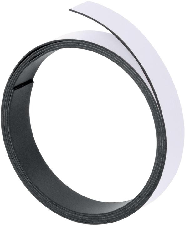 Produktbild Franken Magnetband (1 x)