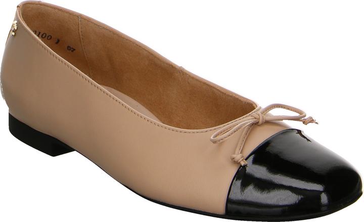 Image du produit Paul Green Cette ballerine élégante et tendance de Paul Gr (41)