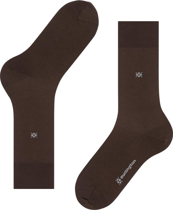 Actual product image Burlington Dublin So (Single pack, 40 - 46)