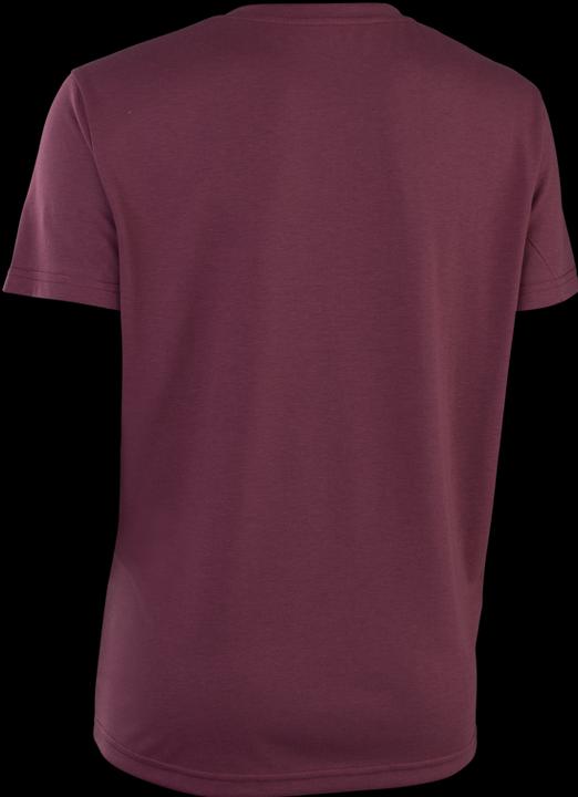Actual product image ION Bike Jersey Ionic SS DR (L)