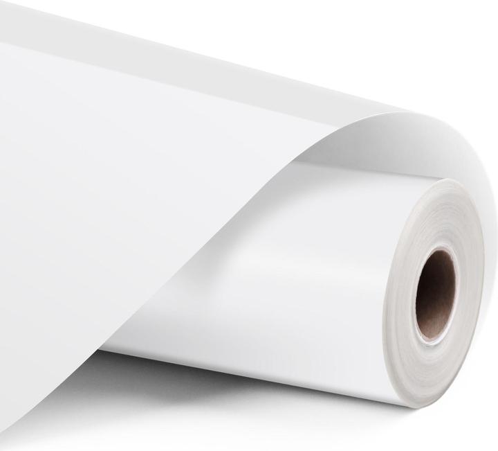 Bianco opaco