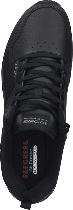 Image du produit Skechers Sneaker (45)