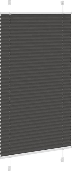 Image du produit VidaXL Marjka (75 x 150 cm)