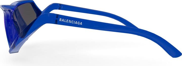 Immagine prodotto Balenciaga BB0289S