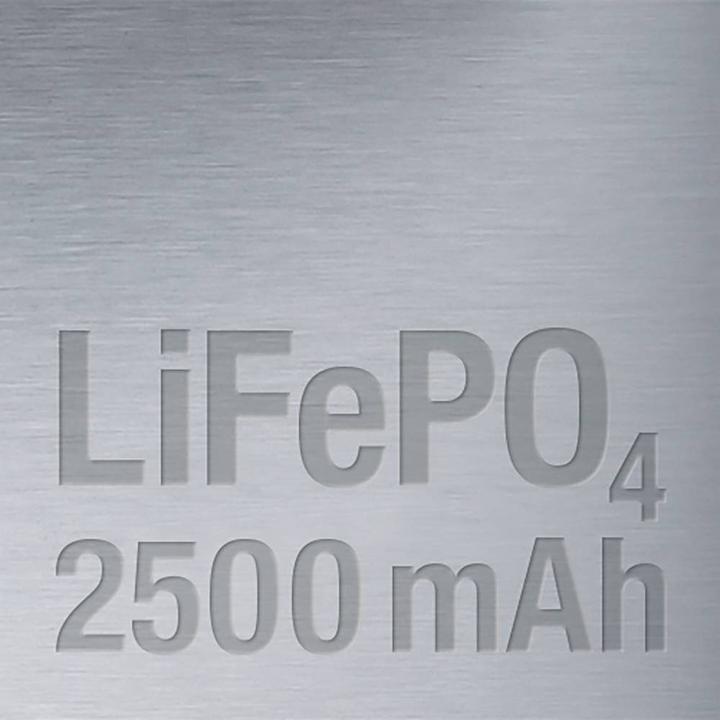 Immagine prodotto Steinel Luce da giardino (150 lm, IP44)