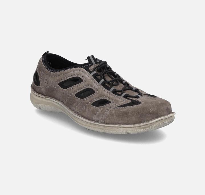 Produktbild Josef Seibel Slipper ANVERS 92 (43)