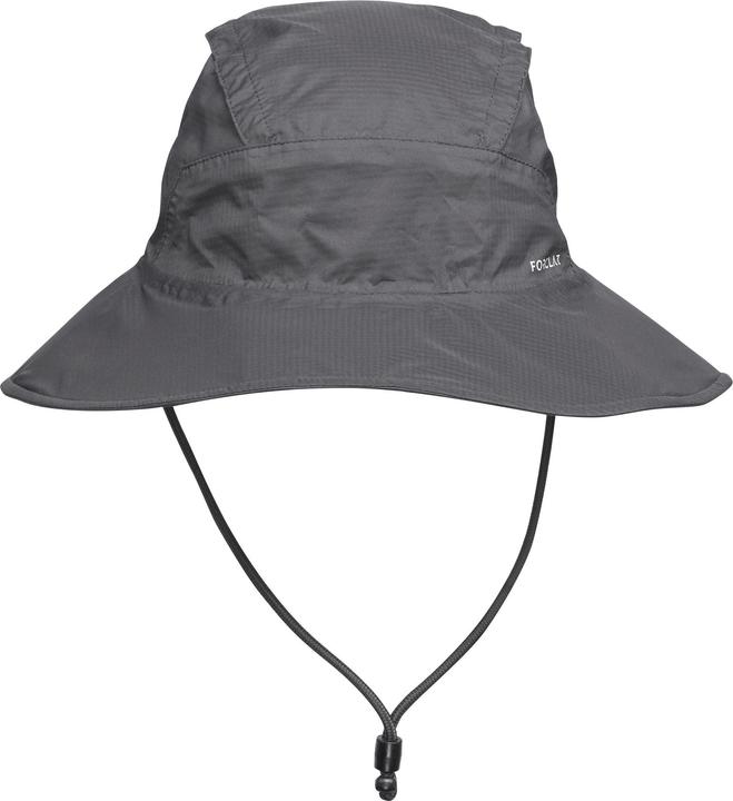 Image du produit Forclaz MT 900 (60, 62)