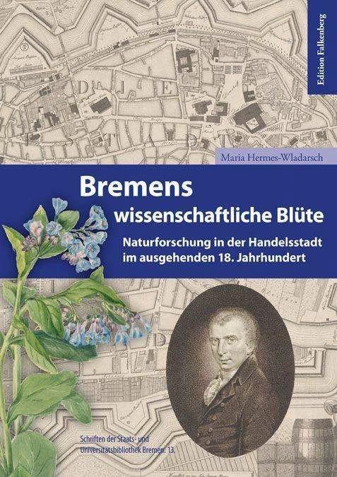 Immagine prodotto Hermes-Wladarsch Maria (Tedesco, Hermes-Wladarsch Maria, 2023)