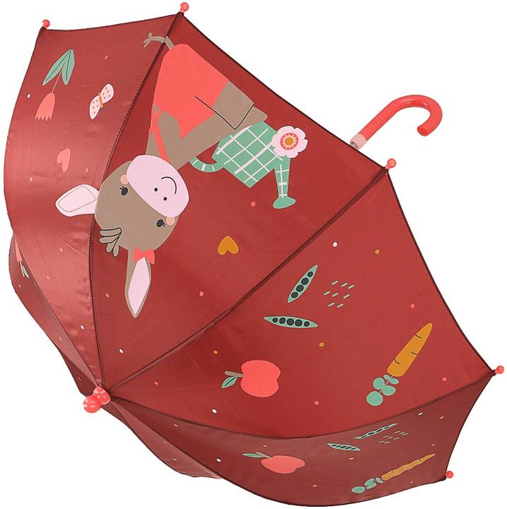 Produktbild Sterntaler Regenschirm
