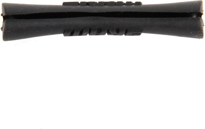 Immagine prodotto Sram Linea/alloggiamento Protezione telaio Rub Q