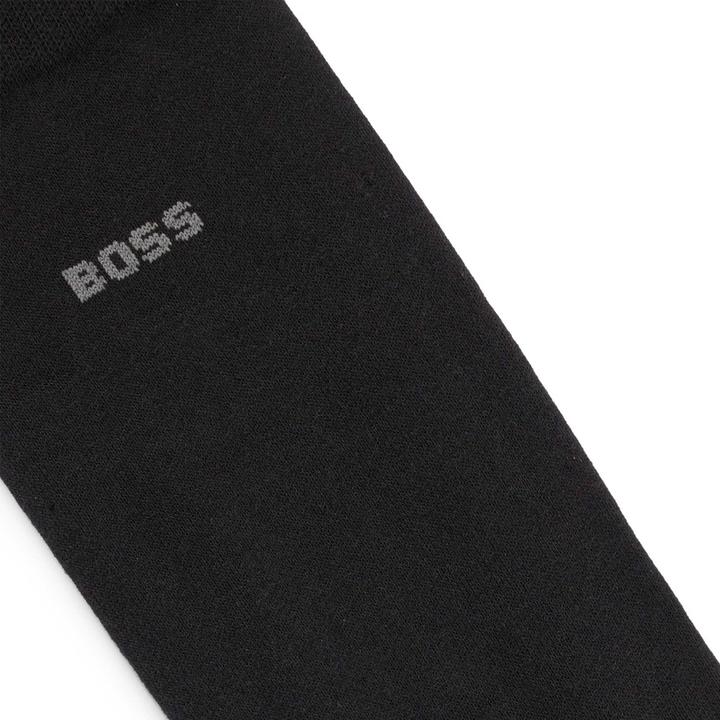 Image du produit BOSS Marc RS Uni CC (lot de 2, 43 - 46)