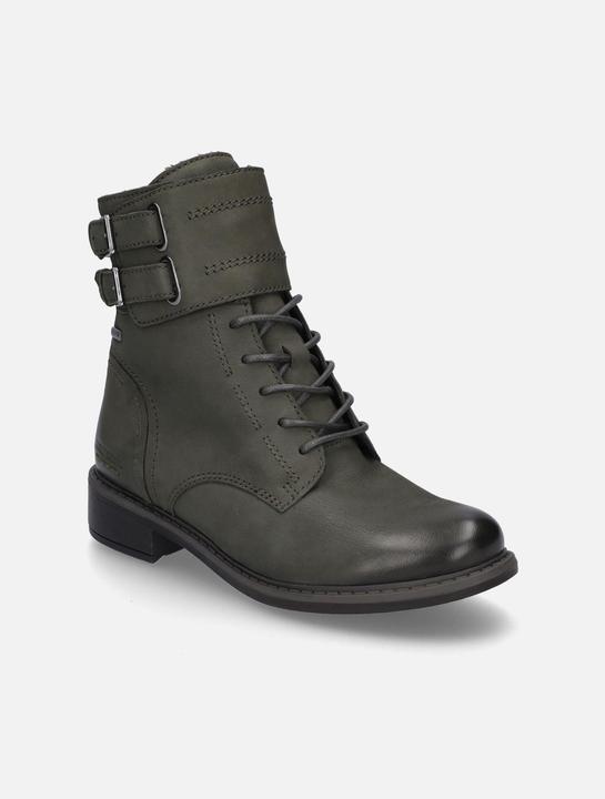 Immagine prodotto Josef Seibel 97451-VL904 (37)