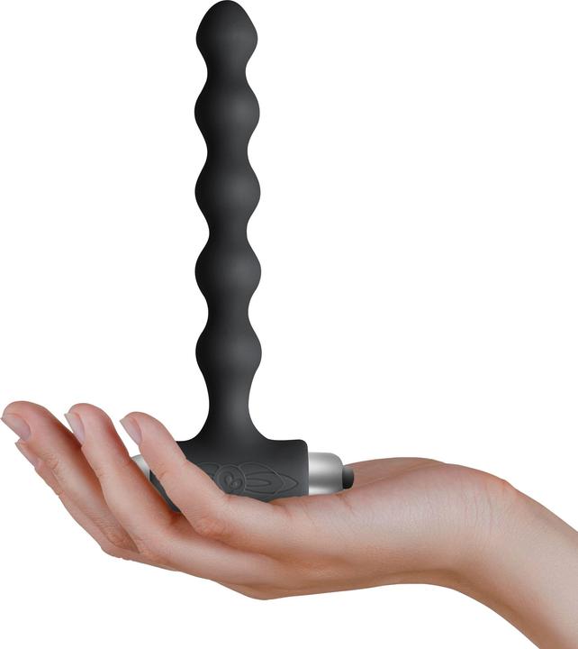 Immagine prodotto Rocks-Off Petite Sensations Pearls