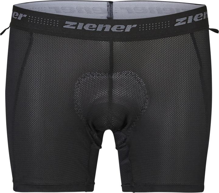 Ziener NEKIA X-Gel lady innerbrief