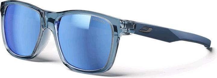 Image du produit Julbo Kid's Elwood Spectron S3 (VLT 12%)