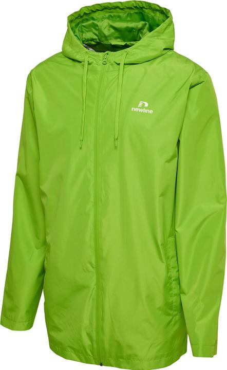 Produktbild Newline Nwllea Rain Jacket Men (XL)