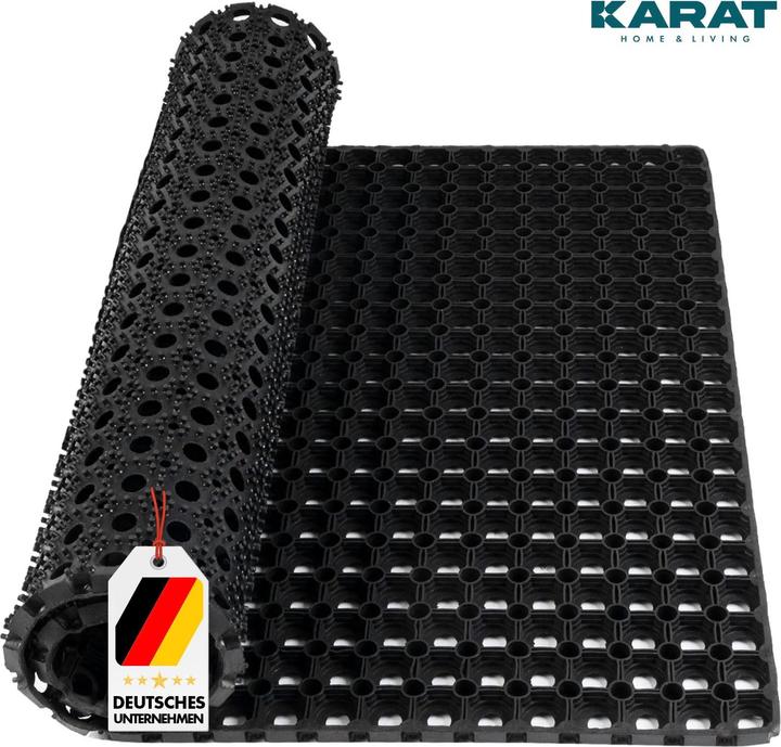 Immagine prodotto Karat Octo Door (100 x 200 cm)