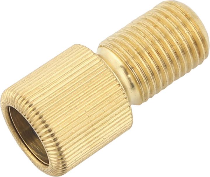 Contec Ventiladapter (Ventiladapter Set)