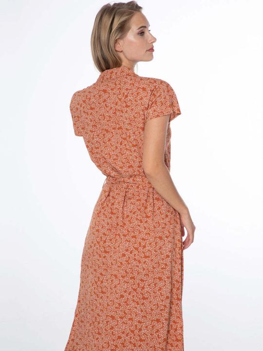 Immagine prodotto Protest DRESSES PRTPALMIRA dress (38)