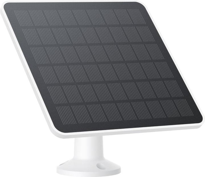 Image du produit Anker Eufy (3 W)