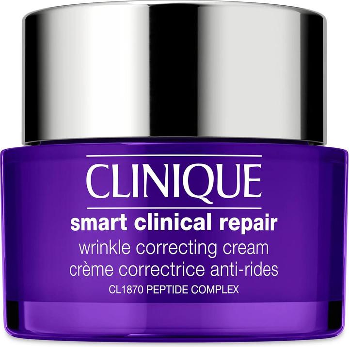 Produktbild Clinique DUPLIKAT Smart Clinical Repair (50 ml, Tagescreme)