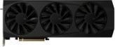 Actual product image XFX Quicksilver Radeon RX 9070 OC Gaming Edition (16 GB)