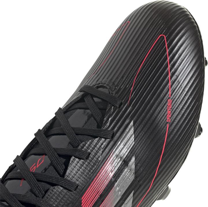 Immagine prodotto adidas F50 League SG (44)