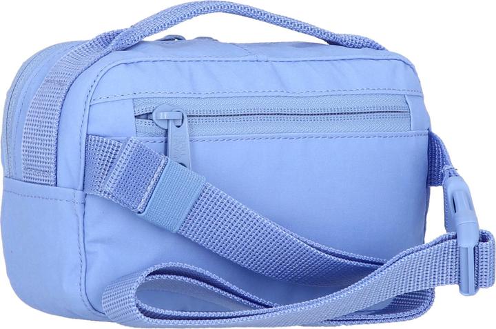 Actual product image Fjällräven Kånken Hip Pack