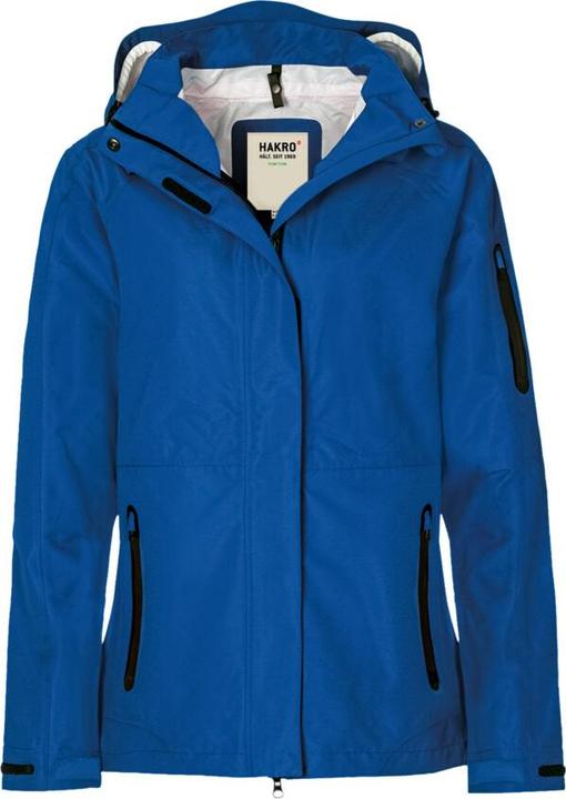 Royalblau