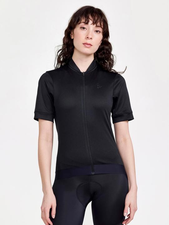 Produktbild Craft Women's Core Essence Jersey (M)